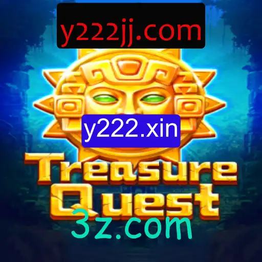 Explorando o Fascinante Mundo de TreasureQuest: Uma Aventura Épica