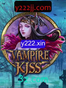 VampireKiss: Uma Imersão no Mundo dos Vampiros e Estratégia