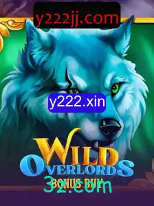 Desbravando o Universo de WildOverlordsBonusBuy: Uma Imersão no Mundo dos Jogos