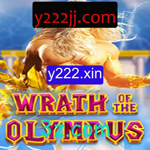 WrathofOlympus: Uma Jornada Épica no Mundo dos Deuses